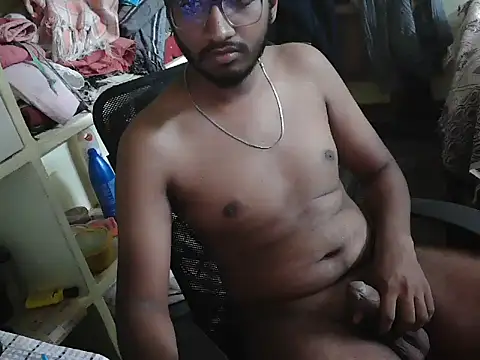 dineshcallboyhyderabad online show from 04/03/26, 06:14