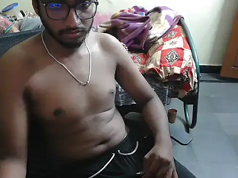 dineshcallboyhyderabad online show from 10/27/25, 04:30