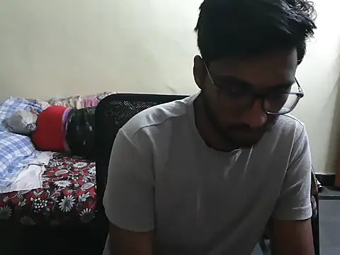 dineshcallboyhyderabad online show from 09/08/25, 05:34