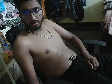 dineshcallboyhyderabad online show from 02/23/26, 12:50