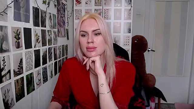 CapriScorpion online show from 03/04/26, 11:40