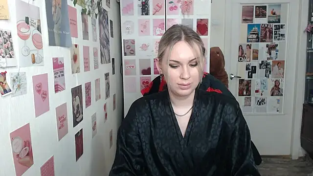 Snapshot of CapriScorpion chatting on 02/18/25, 01:44 CapriScorpion online show from 02/18/25, 01:44