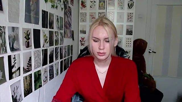 CapriScorpion online show from 05/24/26, 12:27