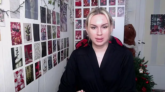 CapriScorpion online show from 01/06/26, 11:47