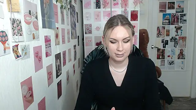 Snapshot of CapriScorpion chatting on 03/03/25, 02:49 CapriScorpion online show from 03/03/25, 02:49