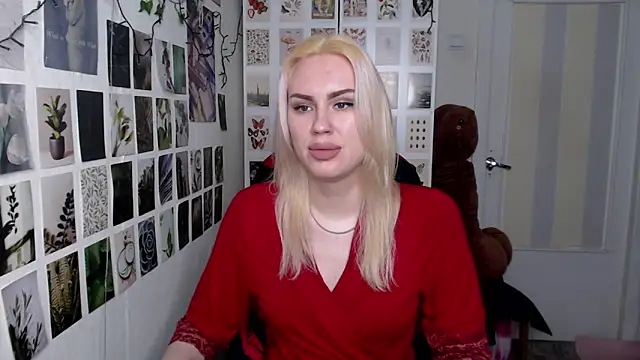 CapriScorpion online show from 03/05/26, 12:35