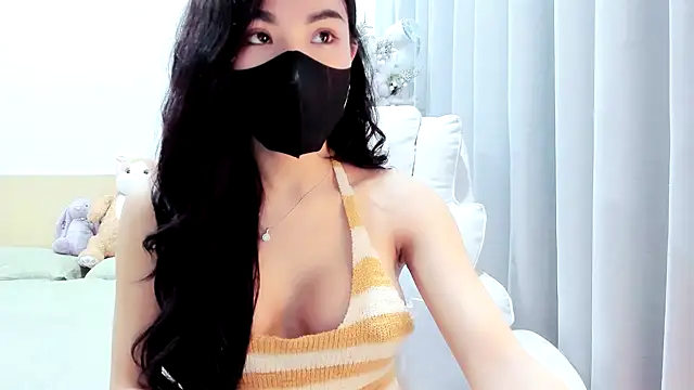 Lita-Julia online show from 02/26/26, 06:30