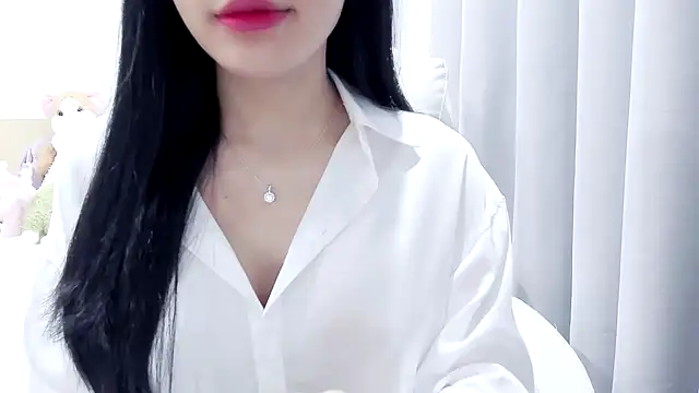 Lita-Julia online show from 12/02/25, 08:38