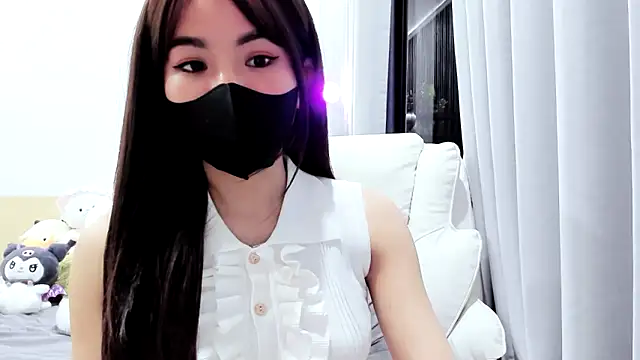 Lita-Julia online show from 11/06/25, 02:10