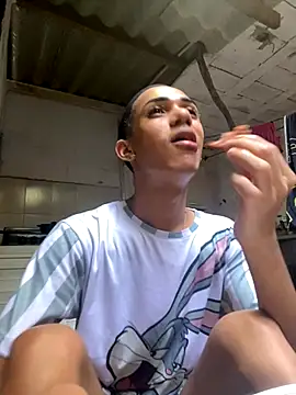 KatrinaQueen1 online show from 11/08/25, 02:31