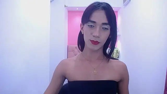 KatrinaQueen1 online show from 03/22/25, 06:43