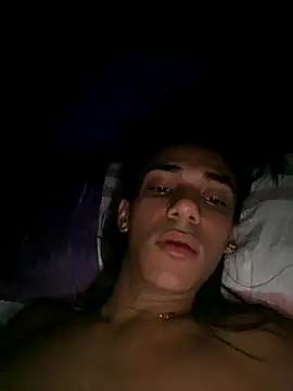 KatrinaQueen1 online show from 11/03/25, 06:29