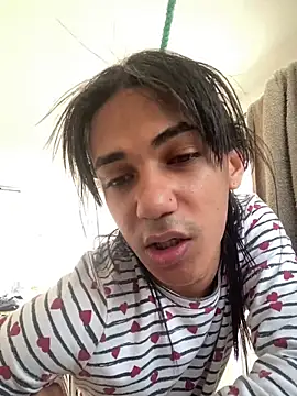 KatrinaQueen1 online show from 03/27/26, 04:30