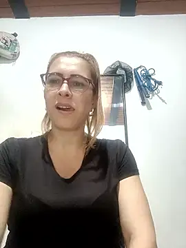 mademonsexy online show from 01/14/26, 09:40