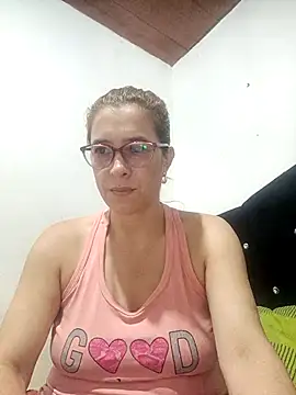 mademonsexy online show from 01/16/26, 02:54