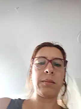 mademonsexy online show from 02/12/26, 04:51