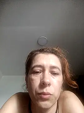 mademonsexy online show from 02/27/26, 08:52