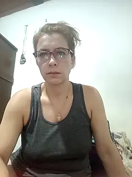 mademonsexy online show from 11/04/25, 11:58