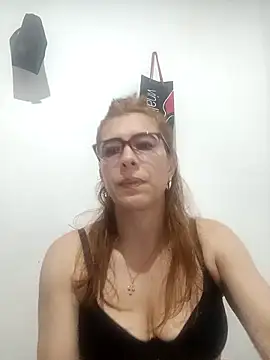 mademonsexy online show from 10/24/25, 11:37