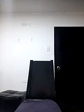 mademonsexy online show from 02/21/26, 09:50