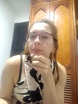 mademonsexy online show from 02/08/26, 02:20