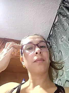 mademonsexy online show from 02/10/26, 12:09