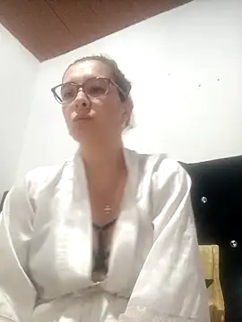 mademonsexy online show from 11/29/25, 04:34