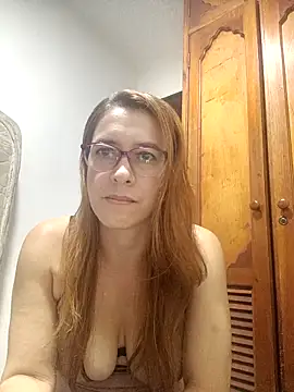 mademonsexy online show from 02/27/26, 12:33