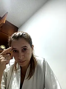 mademonsexy online show from 02/20/26, 12:29