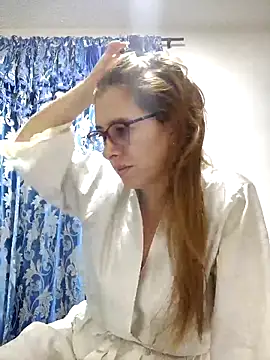 mademonsexy online show from 02/20/26, 01:57