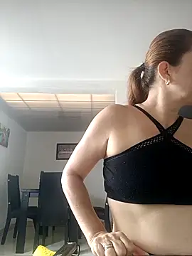 mademonsexy online show from 02/24/26, 04:19