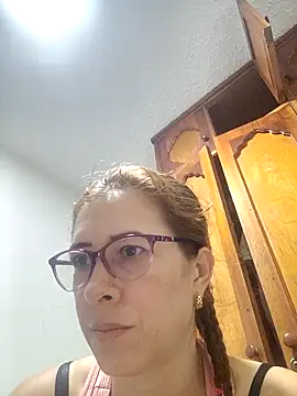 Snapshot of mademonsexy chatting on 03/22/26, 05:25 mademonsexy online show from 03/22/26, 05:25