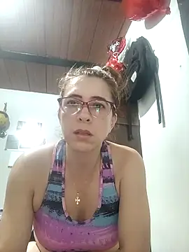 mademonsexy online show from 12/04/25, 04:11