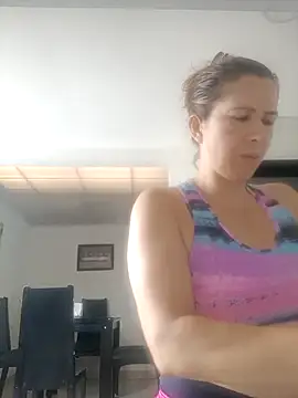 mademonsexy online show from 02/25/26, 07:25