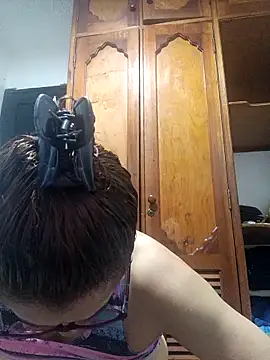 Snapshot of mademonsexy chatting on 04/04/26, 08:15 mademonsexy online show from 04/04/26, 08:15