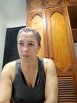 mademonsexy online show from 03/01/26, 07:47