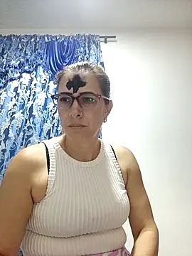 mademonsexy online show from 02/19/26, 12:18