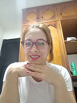 Snapshot of mademonsexy chatting on 05/26/26, 12:53 mademonsexy online show from 05/26/26, 12:53