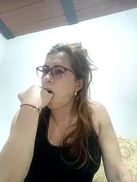 mademonsexy online show from 12/22/25, 02:22