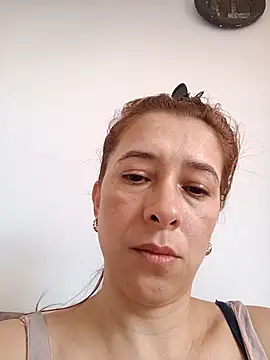 Snapshot of mademonsexy chatting on 03/13/26, 06:35 mademonsexy online show from 03/13/26, 06:35