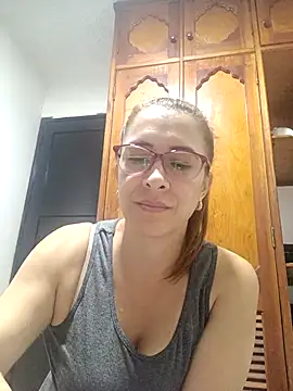 Snapshot of mademonsexy chatting on 04/01/26, 05:09 mademonsexy online show from 04/01/26, 05:09