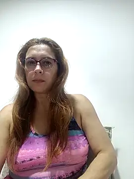 mademonsexy online show from 02/09/26, 11:41