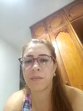 Snapshot of mademonsexy chatting on 03/04/26, 02:52 mademonsexy online show from 03/04/26, 02:52