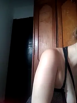 Snapshot of mademonsexy chatting on 03/28/26, 09:05 mademonsexy online show from 03/28/26, 09:05