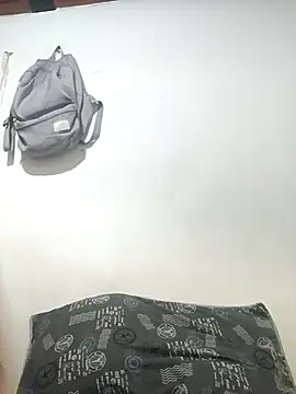 mademonsexy online show from 11/08/25, 02:48