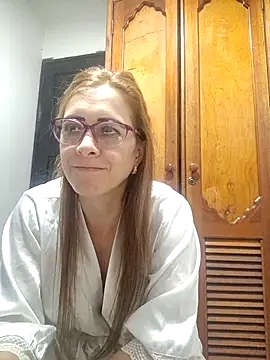 Snapshot of mademonsexy chatting on 03/03/26, 03:46 mademonsexy online show from 03/03/26, 03:46