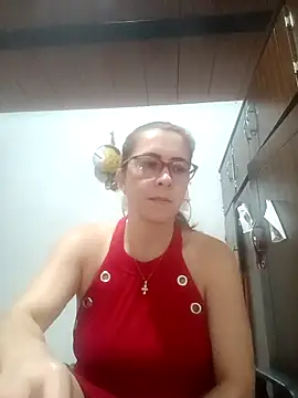 mademonsexy online show from 12/01/25, 12:55