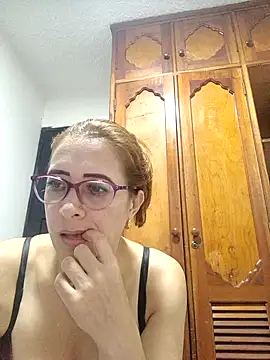 Snapshot of mademonsexy chatting on 03/12/26, 01:11 mademonsexy online show from 03/12/26, 01:11