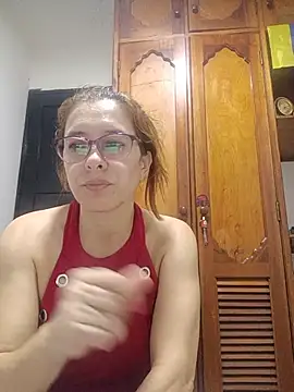 Snapshot of mademonsexy chatting on 06/30/26, 01:49 mademonsexy online show from 06/30/26, 01:49