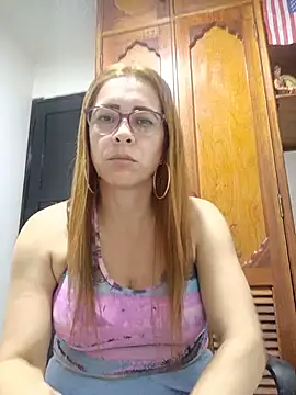 Snapshot of mademonsexy chatting on 07/12/26, 04:13 mademonsexy online show from 07/12/26, 04:13